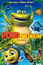 Watch Pondemonium Sflix
