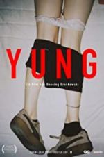 Watch Yung Sflix