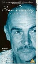 Watch Sean Connery Close Up Sflix