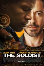 Watch The Soloist Sflix