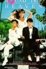 Watch Round Trip to Heaven Sflix