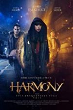 Watch Harmony Sflix