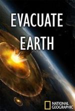 Watch Evacuate Earth Sflix