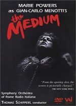 Watch The Medium Sflix