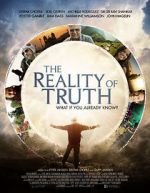 Watch The Reality of Truth Sflix