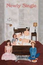 Watch Newly Single Sflix