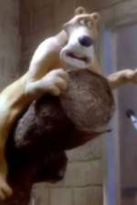 Watch Creature Comforts Sflix