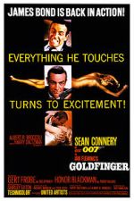 Watch Goldfinger Sflix