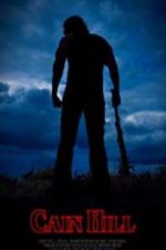 Watch Cain Hill Sflix