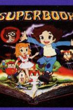 Watch A Giant Adventure Sflix