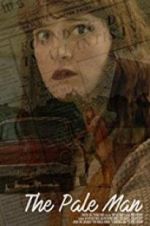 Watch The Pale Man Sflix