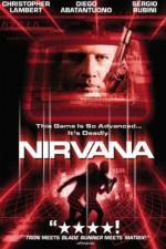 Watch Nirvana Sflix