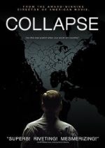Watch Collapse Sflix