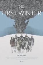 Watch First Winter Sflix