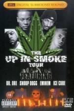 Watch The Up in Smoke Tour Sflix