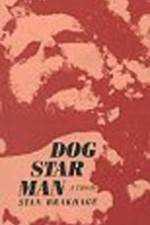 Watch Dog Star Man Part I Sflix