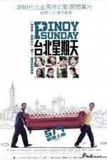 Watch Pinoy Sunday Sflix