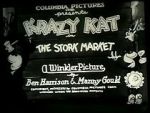 Watch The Stork Market (Short 1931) Sflix
