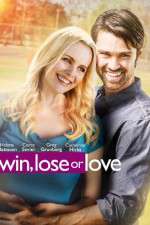 Watch Win, Lose or Love Sflix
