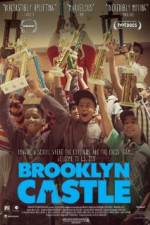 Watch Brooklyn Castle Sflix