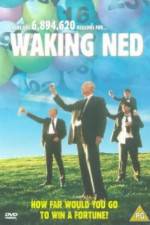 Watch Waking Ned Sflix