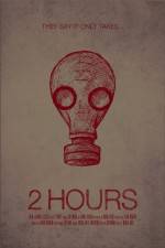 Watch 2 Hours Sflix