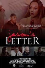 Watch Jason\'s Letter Sflix
