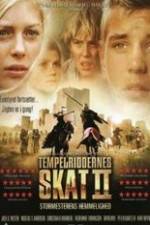 Watch Tempelriddernes skat II Sflix