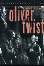 Watch Oliver Twist Sflix