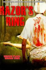 Watch Razor's Ring Sflix