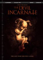 Watch The Devil Incarnate Sflix