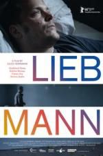 Watch Liebmann Sflix