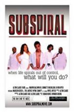 Watch Subspiral Sflix
