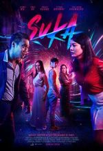 Watch Suka Sflix