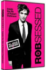 Watch Robsessed Sflix