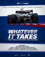 Watch Whatever it Takes Sflix