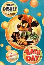 Watch Bath Day Sflix