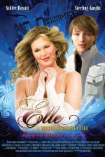 Watch Elle A Modern Cinderella Tale Sflix