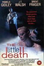 Watch The Little Death Sflix