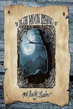 Watch Blue Moon Rising Sflix