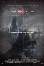 Watch Re-Entry: Grey Zone Sflix