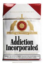 Watch Addiction Incorporated Sflix