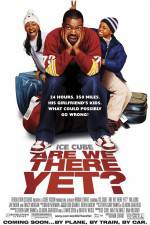 Watch Are We There Yet? Sflix