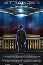 Watch Stranger at the Pentagon Sflix