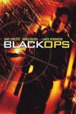 Watch Black Ops Sflix