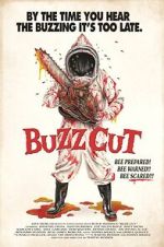 Watch Buzz Cut Sflix
