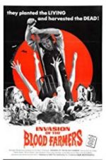 Watch Invasion of the Blood Farmers Sflix