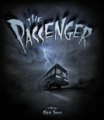 Watch The Passenger (Short 2006) Sflix