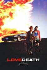 Watch LoveDeath Sflix