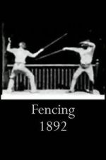 Watch Fencing Sflix